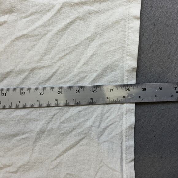 2016 Cleveland Reublican National Convention T-Shirt Mens XL Volunteer RNC GOP - Picture 6 of 8